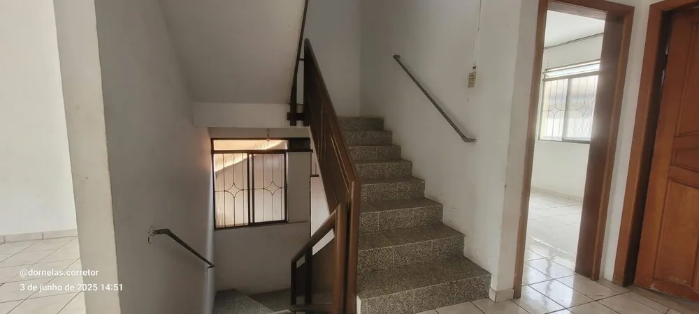 Apartamento, 3 quartos, 394 m² - Foto 8