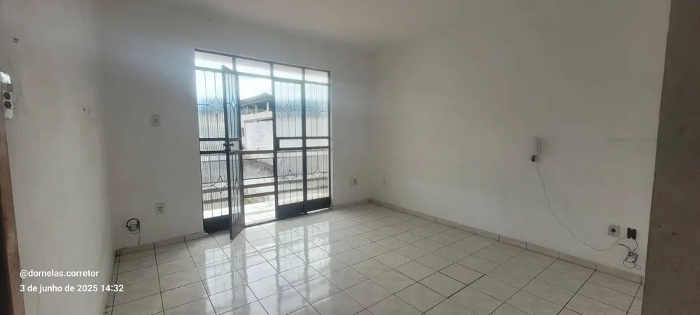 Apartamento, 3 quartos, 394 m² - Foto 7