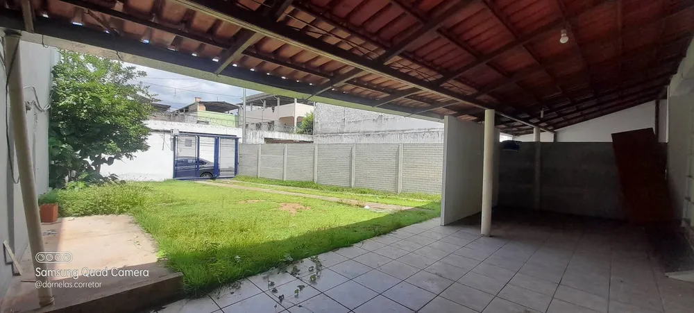 Apartamento, 3 quartos, 394 m² - Foto 3