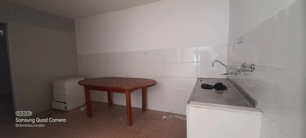 Apartamento, 3 quartos, 394 m² - Foto 5