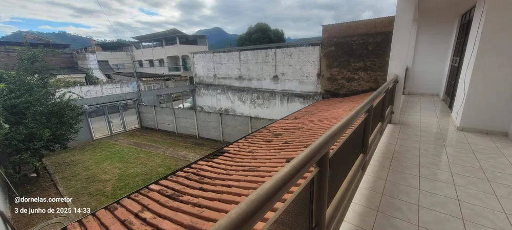 Apartamento, 3 quartos, 394 m² - Foto 10