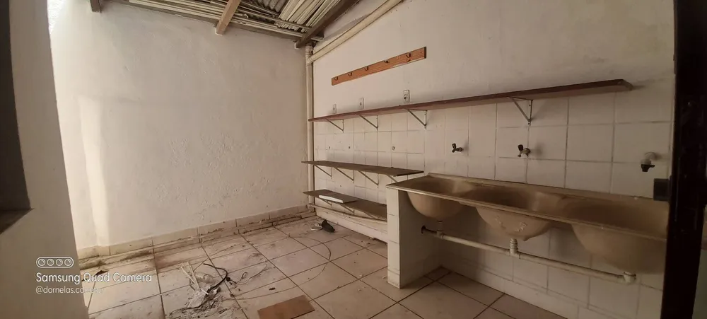 Apartamento, 3 quartos, 394 m² - Foto 6