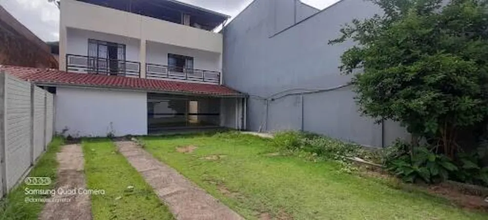 Apartamento, 3 quartos, 394 m² - Foto 2