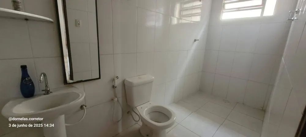 Apartamento, 3 quartos, 394 m² - Foto 12