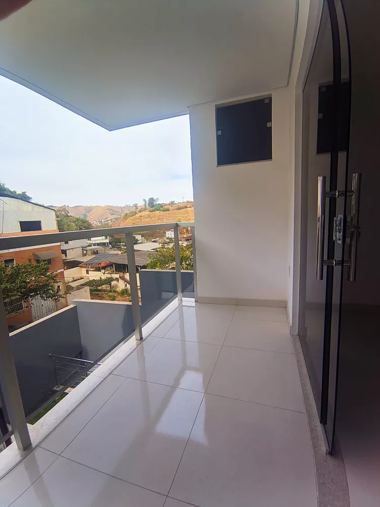 Casa à venda com 3 quartos, 200m² - Foto 16