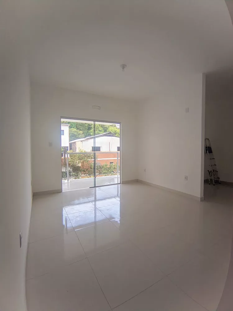 Casa à venda com 3 quartos, 200m² - Foto 15