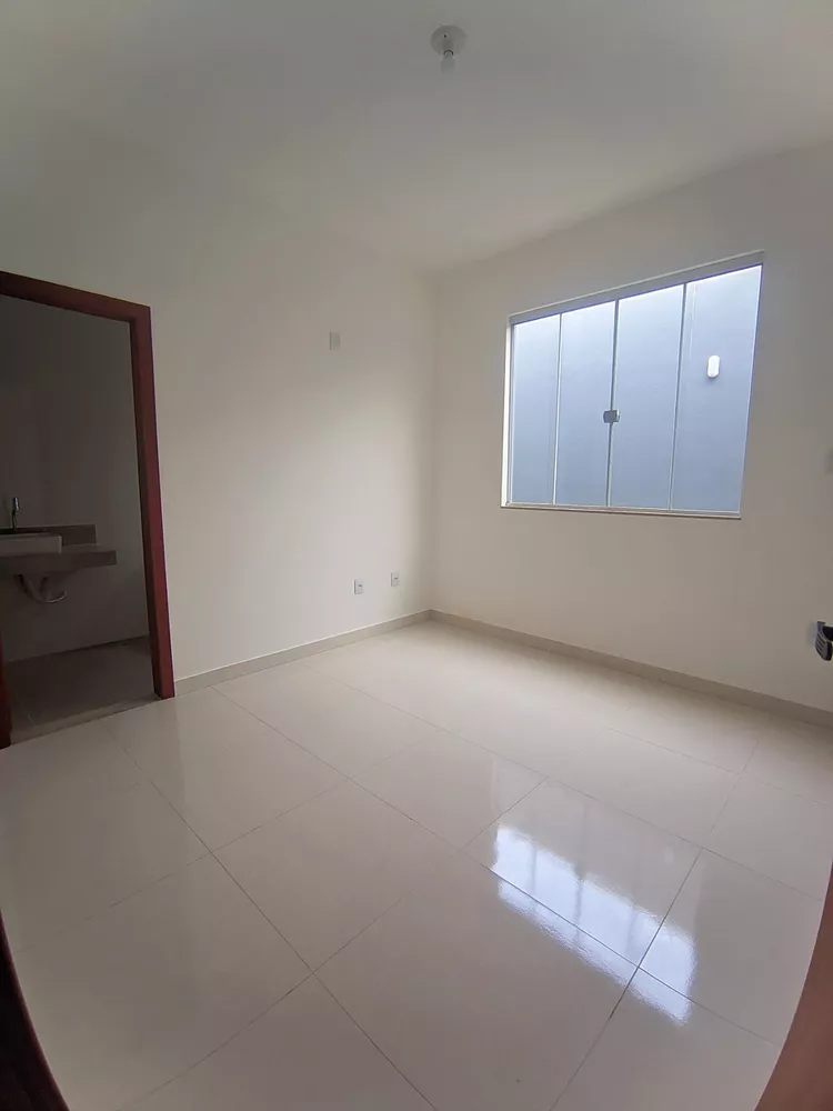 Casa à venda com 3 quartos, 200m² - Foto 13