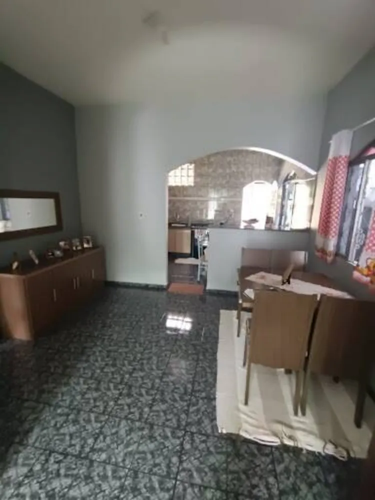 Casa, 3 quartos, 200 m² - Foto 6