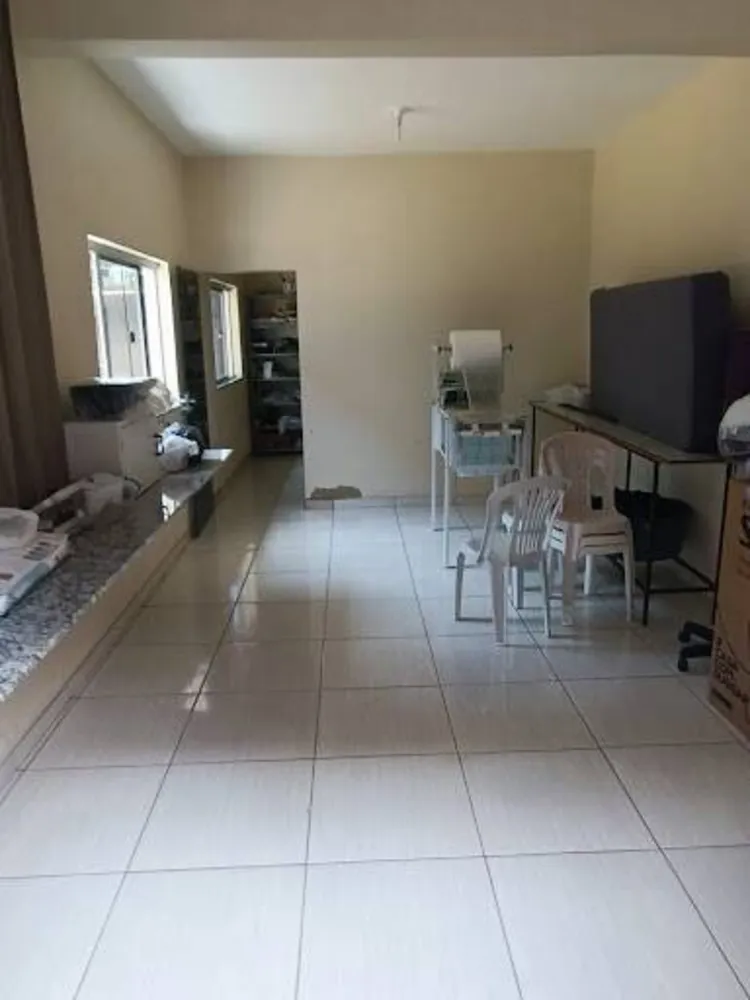 Casa, 3 quartos, 200 m² - Foto 5