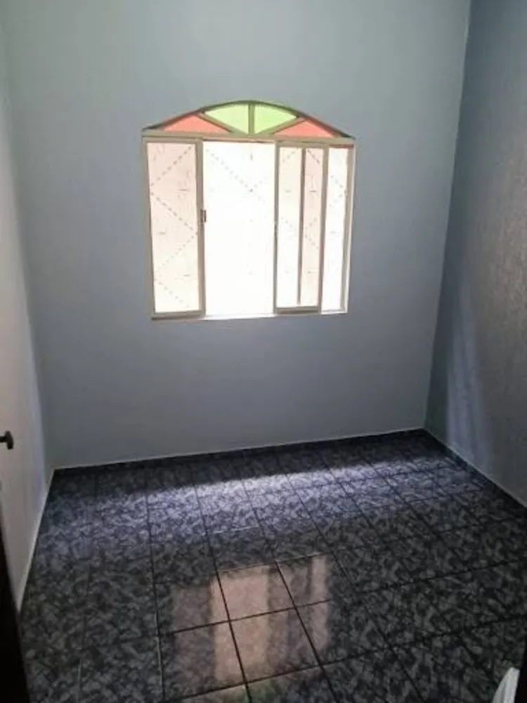 Casa, 3 quartos, 200 m² - Foto 4