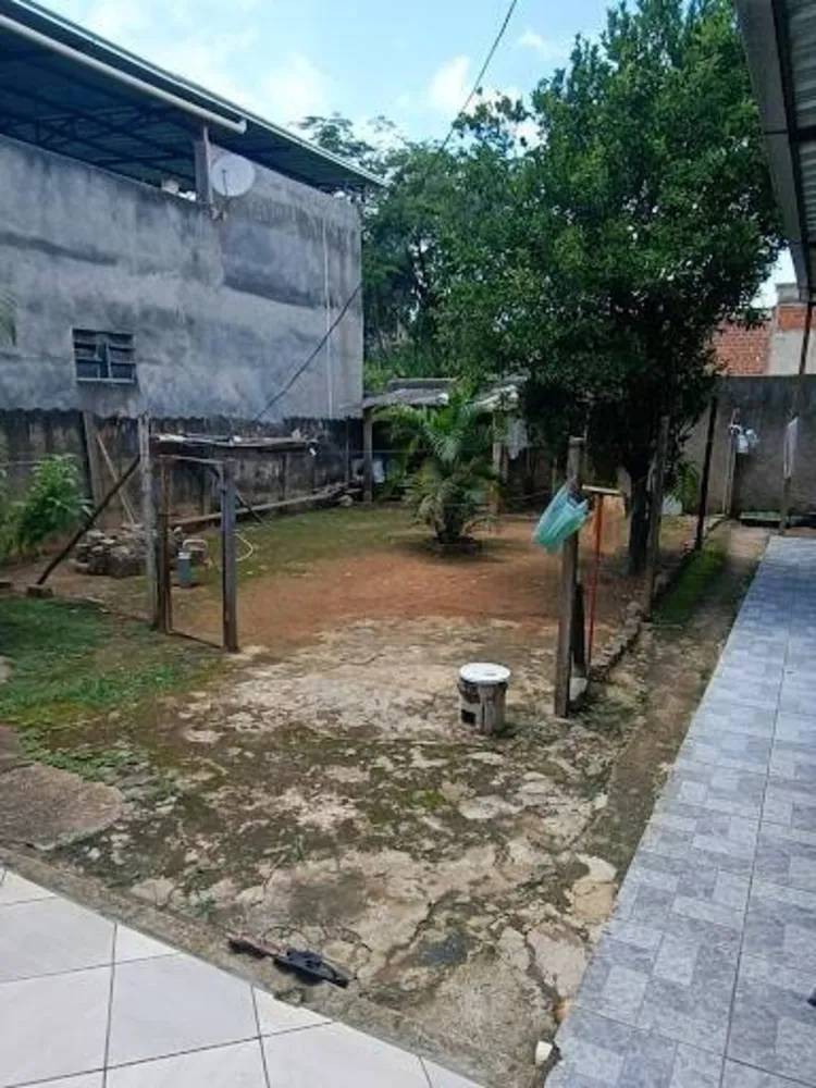 Casa, 3 quartos, 200 m² - Foto 10
