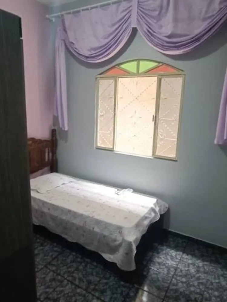 Casa, 3 quartos, 200 m² - Foto 3