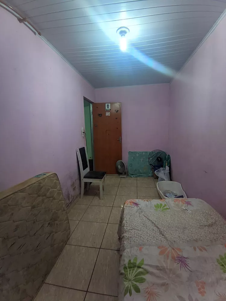 Casa à venda com 3 quartos, 164m² - Foto 12