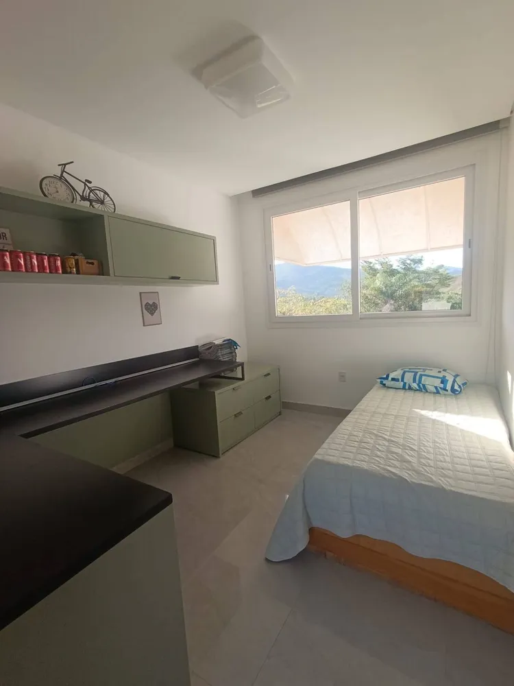 Casa, 4 quartos - Foto 5