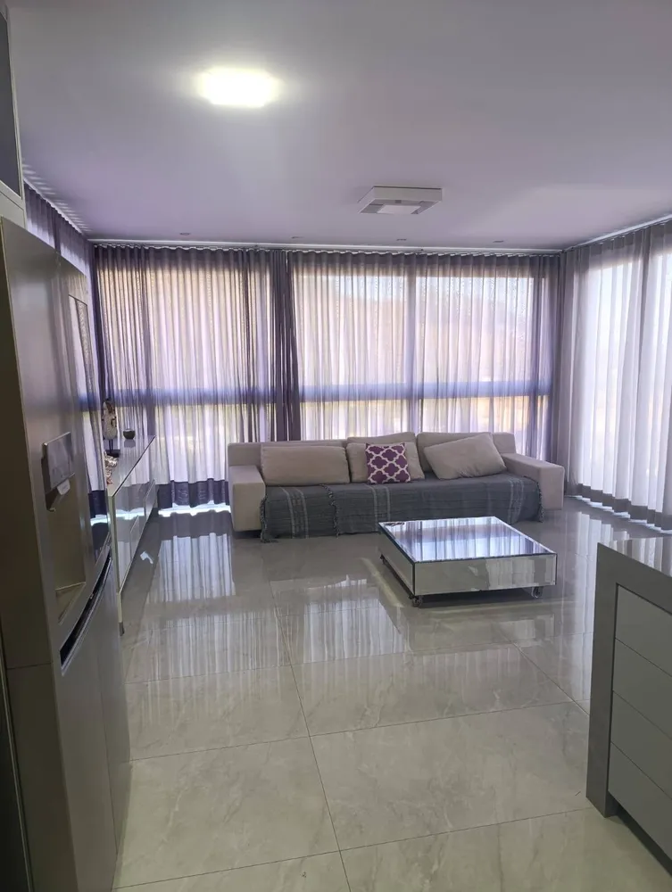Casa, 4 quartos - Foto 3