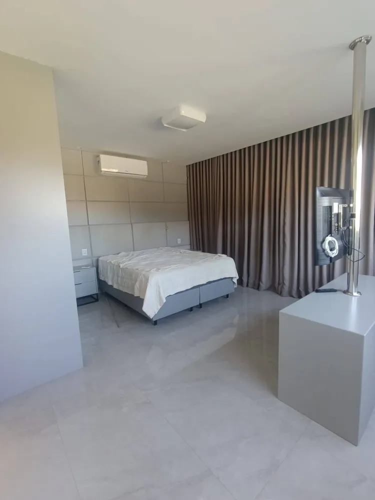 Casa, 4 quartos - Foto 8