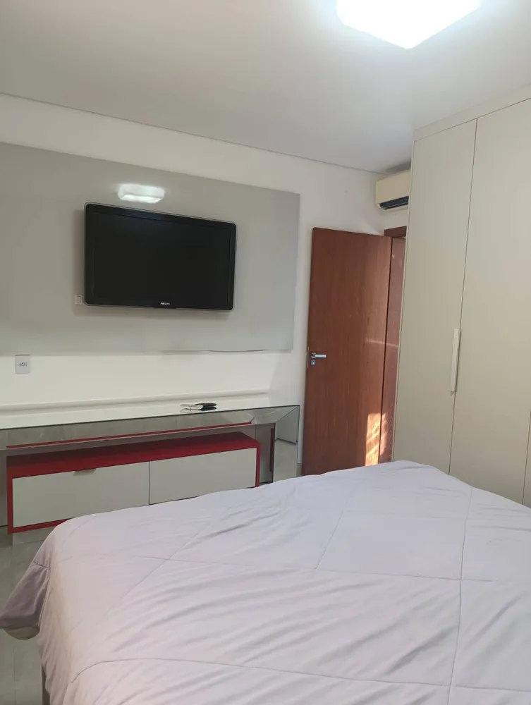 Casa, 4 quartos - Foto 10