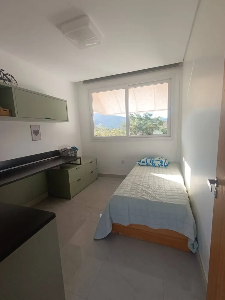 Casa, 4 quartos - Foto 11