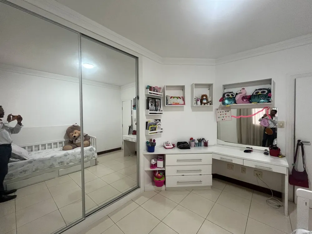 Apartamento, 3 quartos - Foto 14