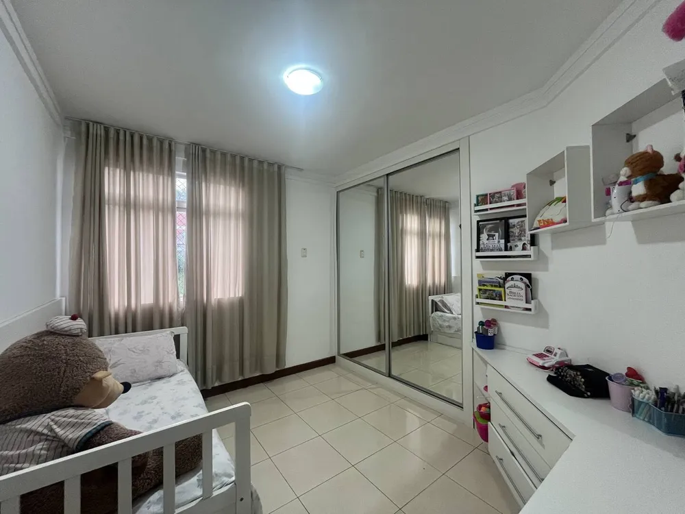 Apartamento, 3 quartos - Foto 13