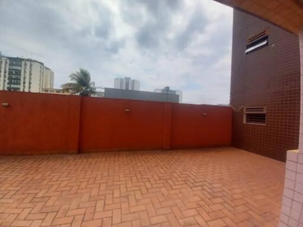 Apartamento, 3 quartos - Foto 9
