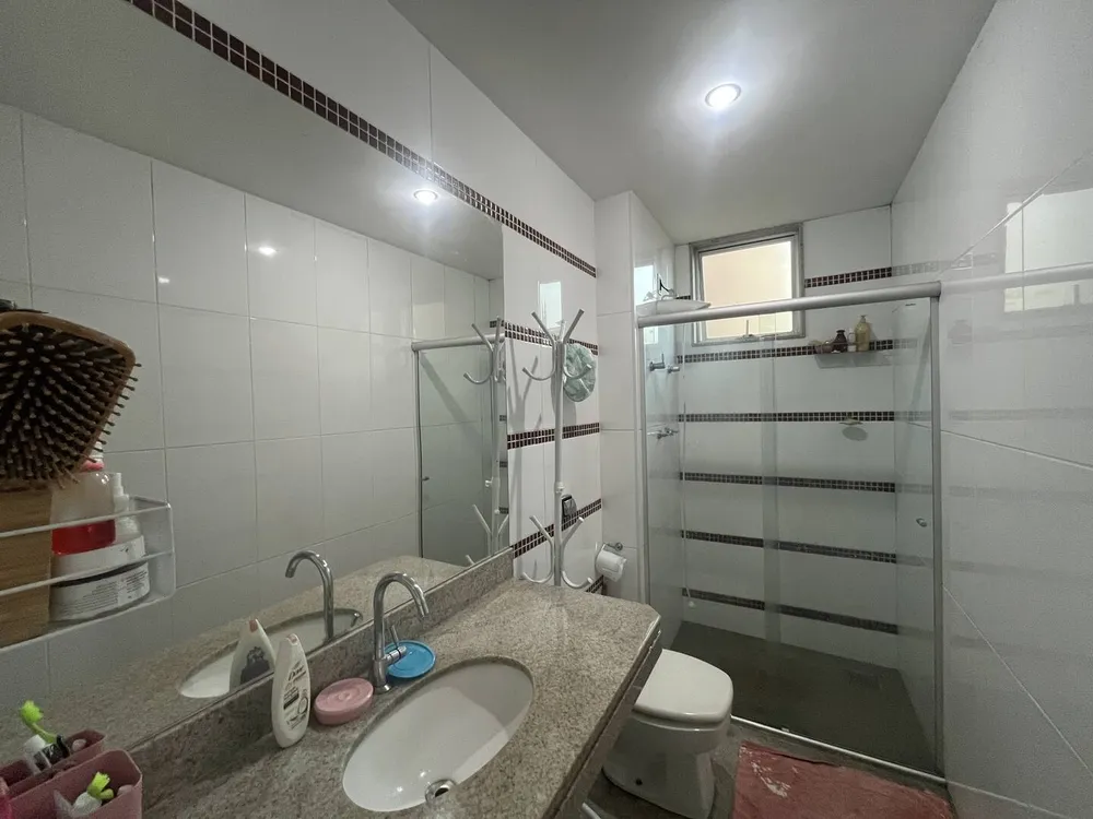 Apartamento, 3 quartos - Foto 16