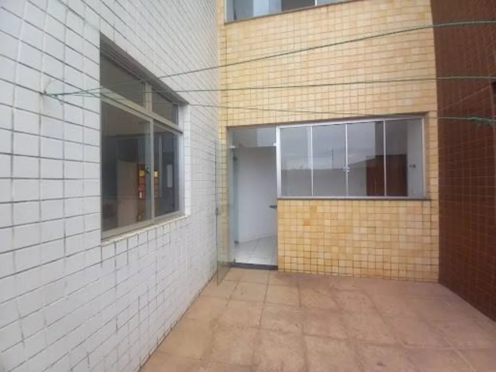 Apartamento, 3 quartos - Foto 10