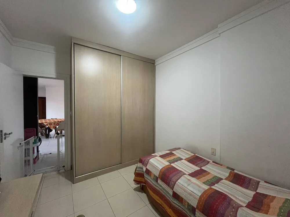 Apartamento, 3 quartos - Foto 15