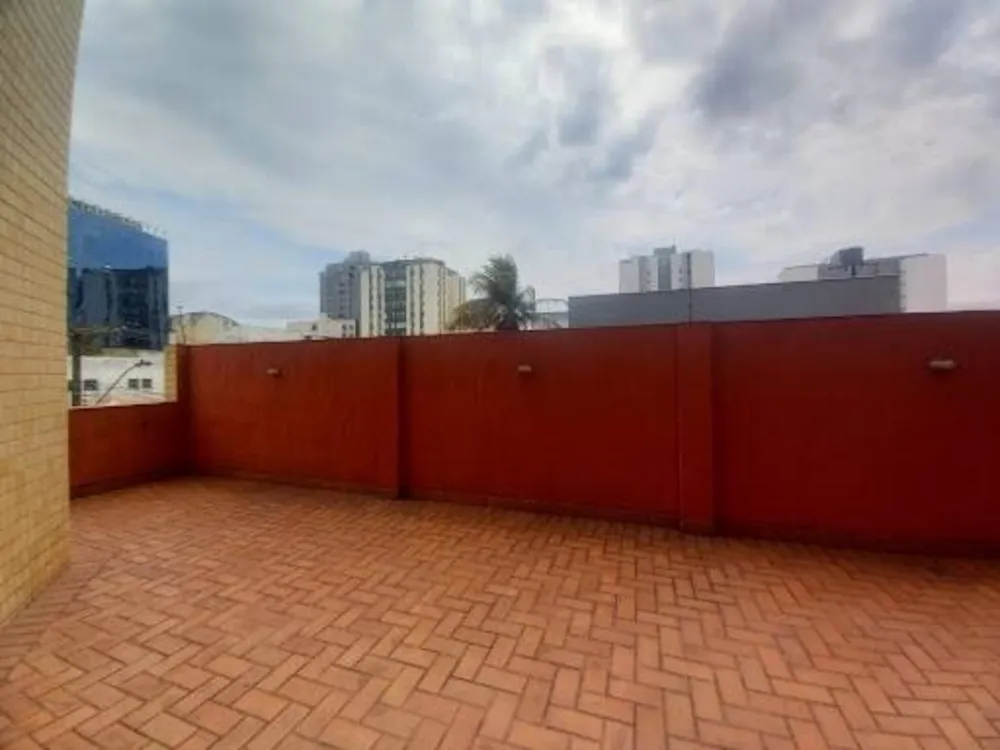 Apartamento, 3 quartos - Foto 8