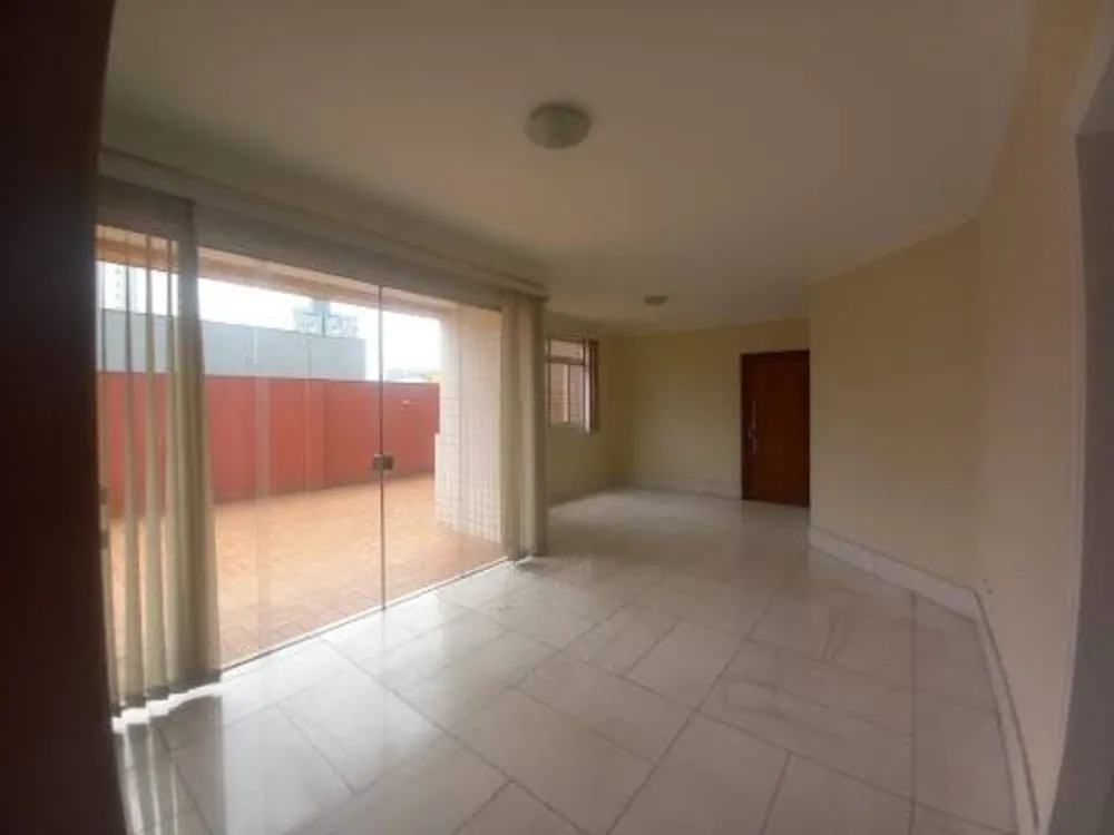 Apartamento, 3 quartos - Foto 7