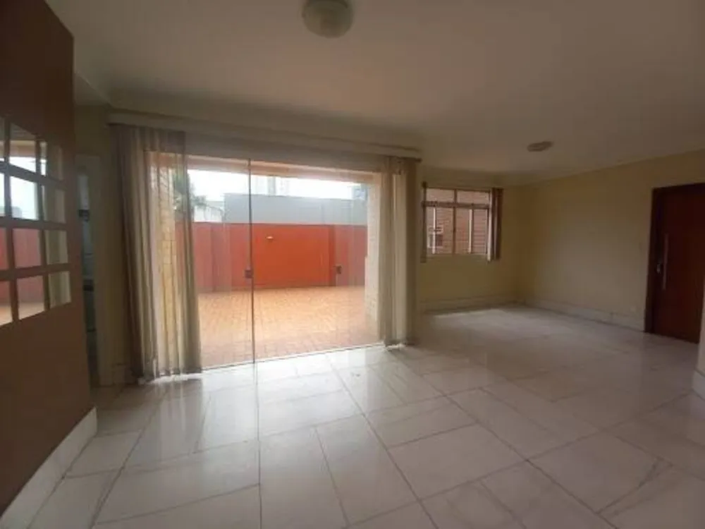 Apartamento, 3 quartos - Foto 6