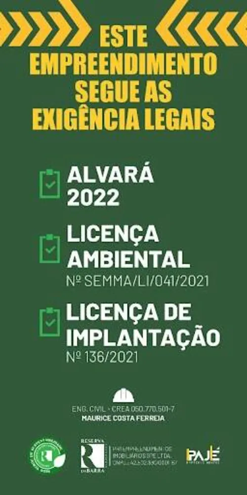 Terreno - Foto 11