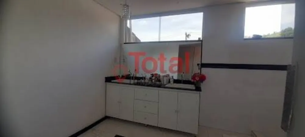 Casa, 5 quartos, 220 m² - Foto 8