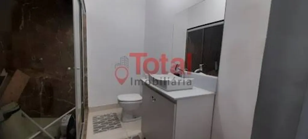 Casa, 5 quartos, 220 m² - Foto 2