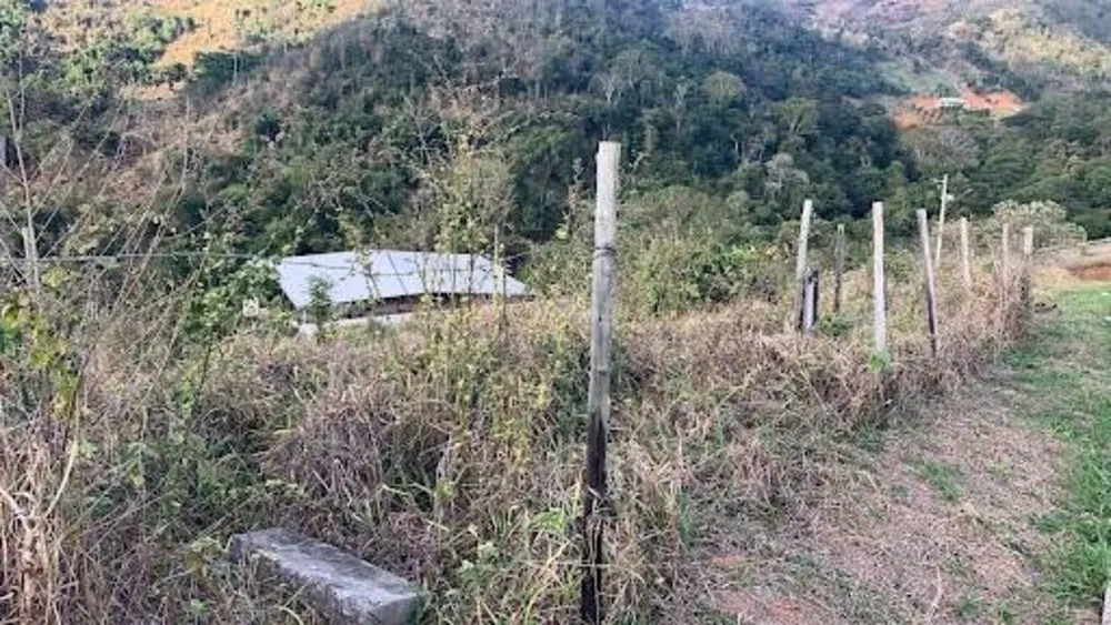 Terreno, 410 m² - Foto 1