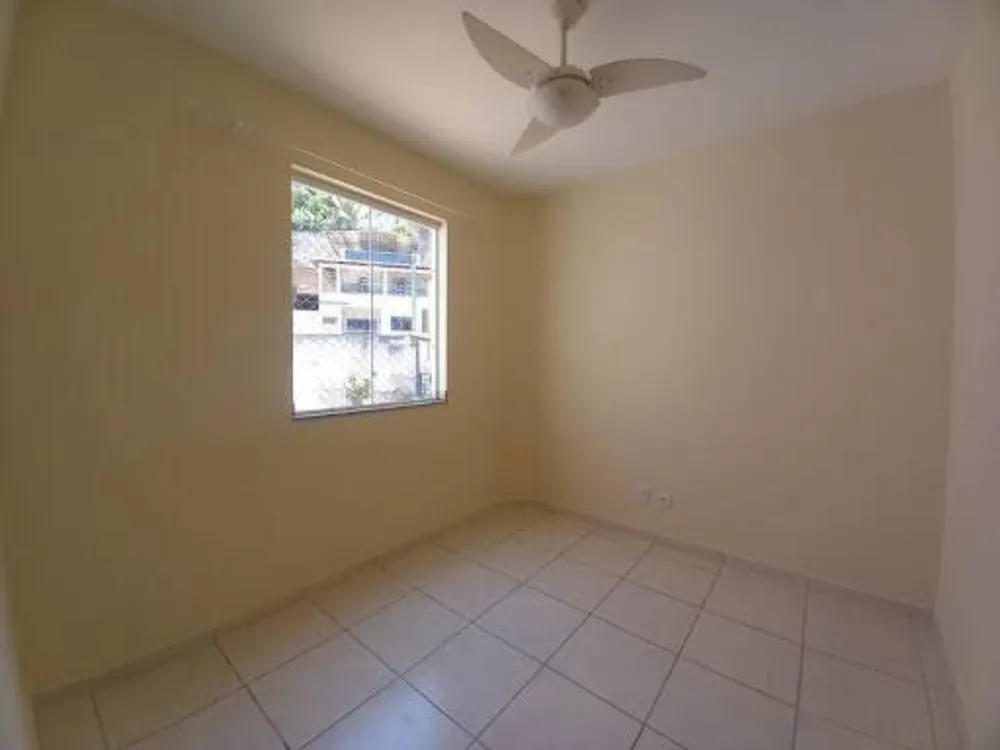 Apartamento, 2 quartos - Foto 3