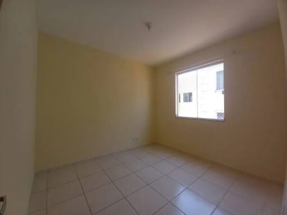 Apartamento, 2 quartos - Foto 4
