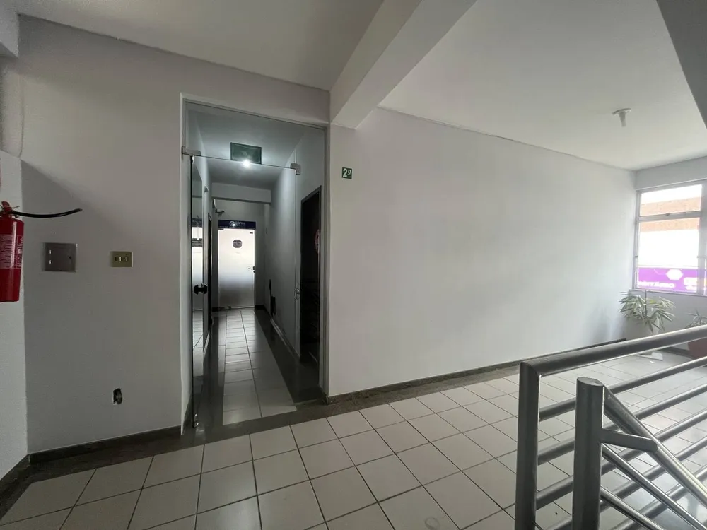 Sala-Conjunto, 14 m² - Foto 6
