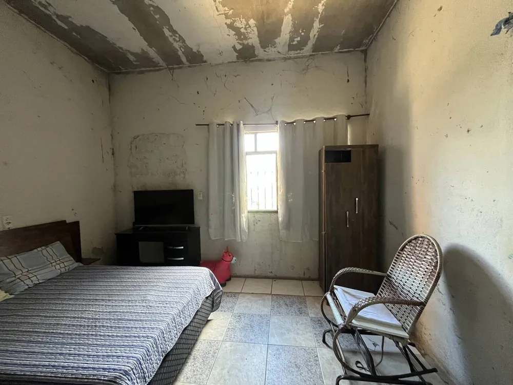 Casa, 2 quartos, 96 m² - Foto 7