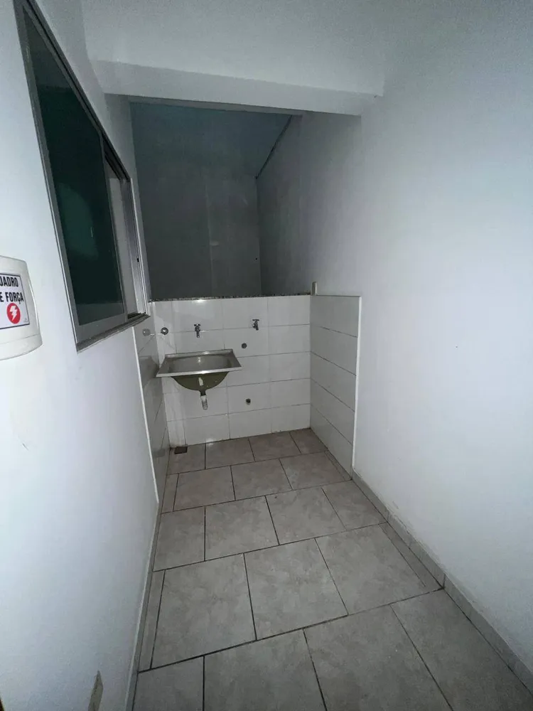 Apartamento, 3 quartos - Foto 12