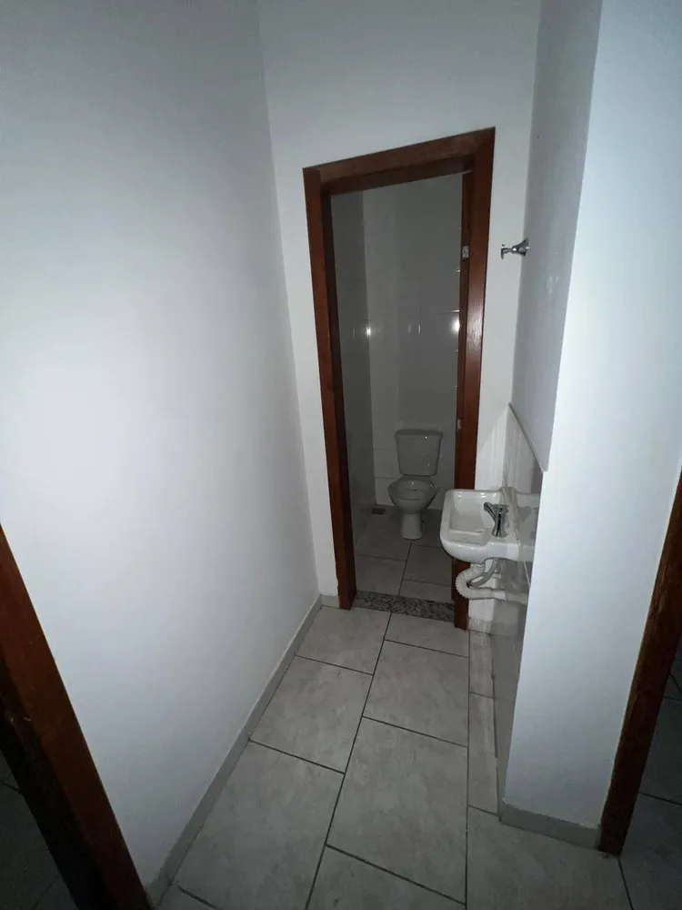 Apartamento, 3 quartos - Foto 10