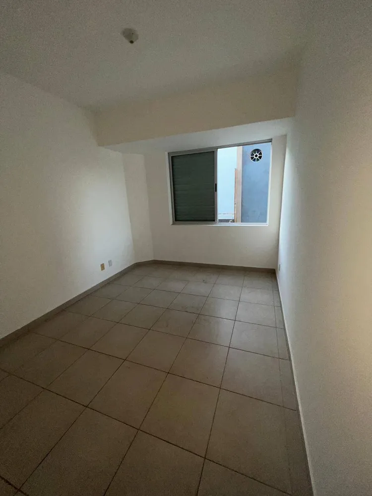 Apartamento, 3 quartos - Foto 6
