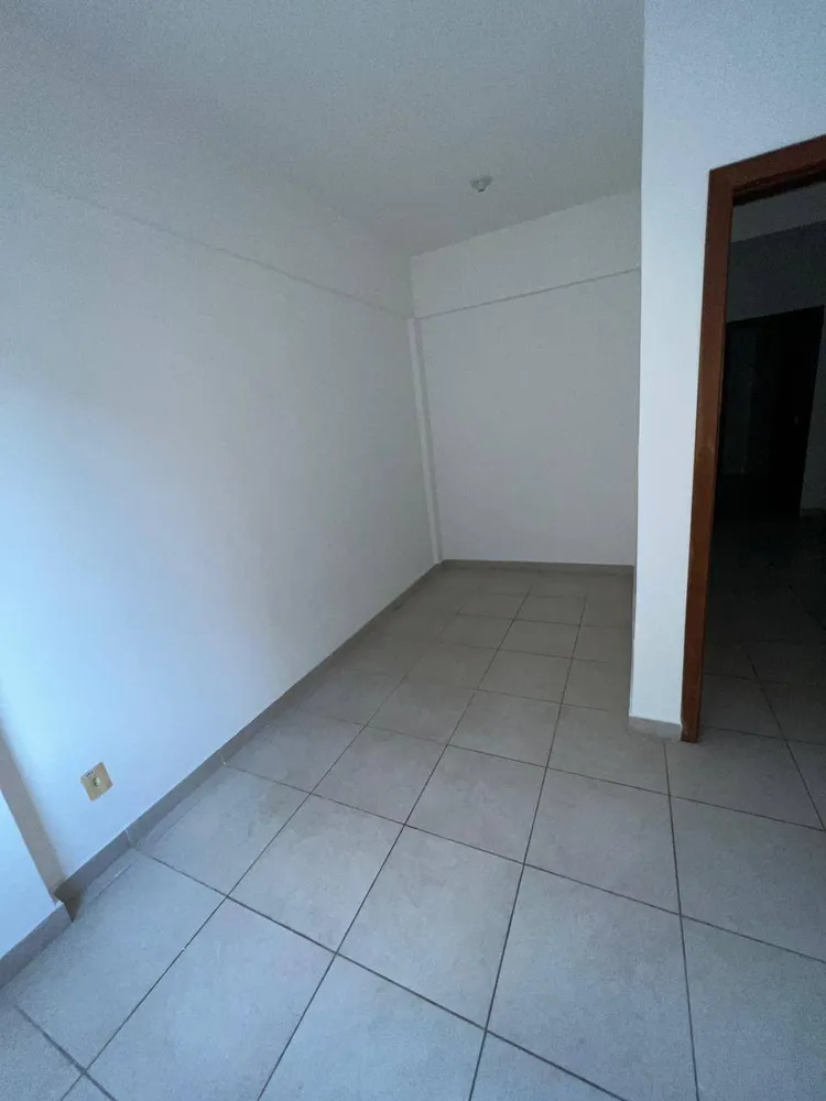 Apartamento, 3 quartos - Foto 7