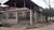 Casa, 2 quartos, 180 m² - Foto 1