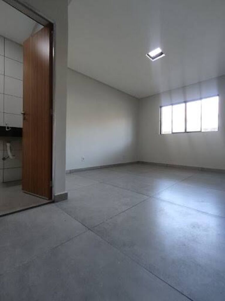 Apartamento, 2 quartos - Foto 2