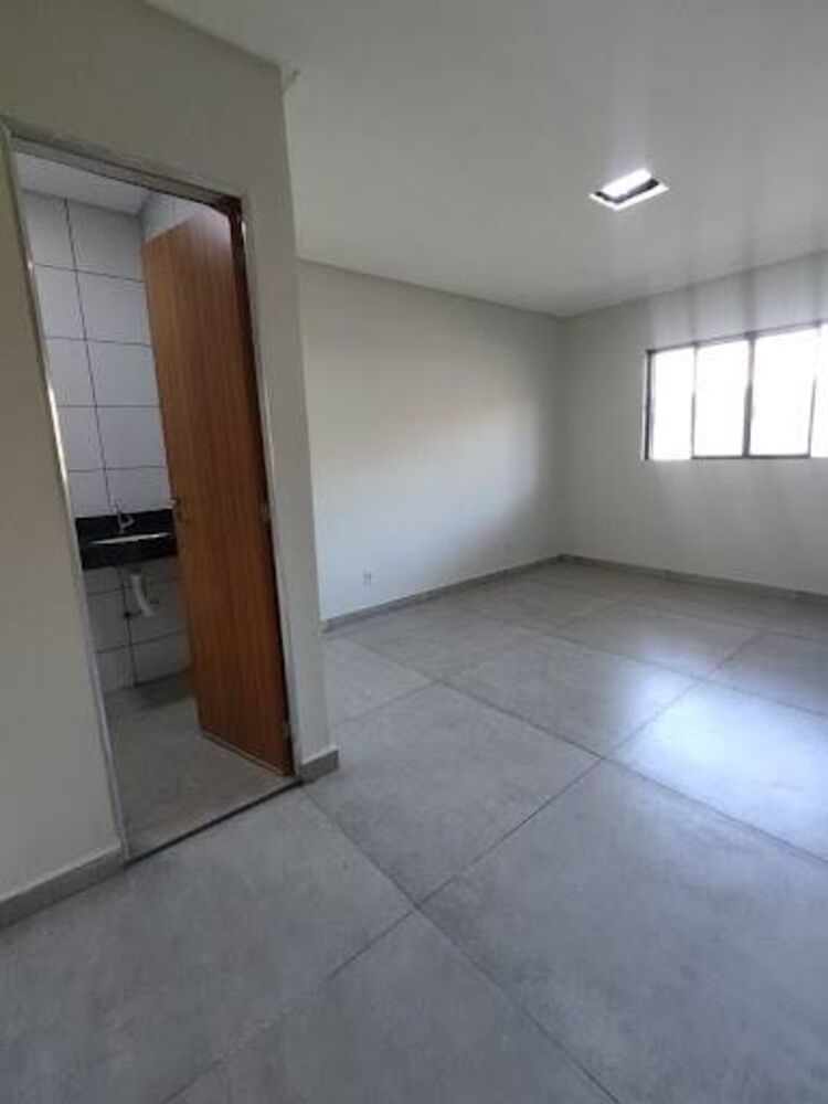 Apartamento, 2 quartos - Foto 3