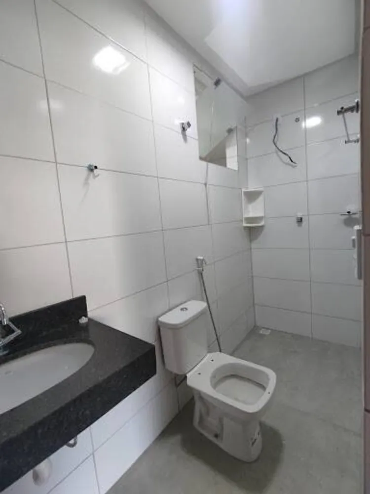 Apartamento, 2 quartos - Foto 8