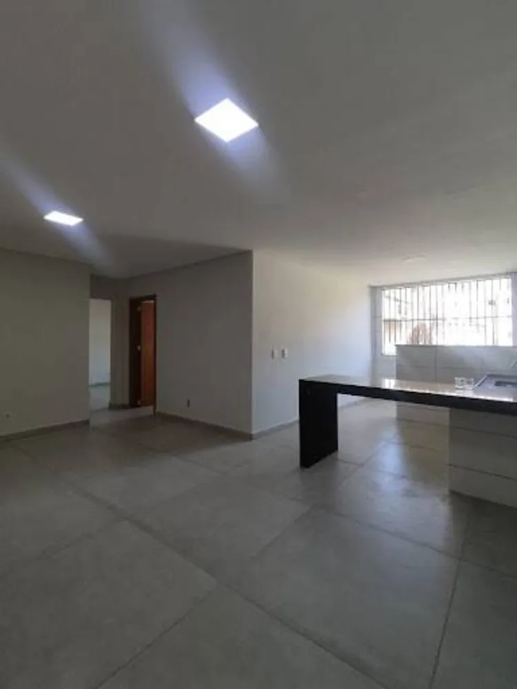 Apartamento, 2 quartos - Foto 2