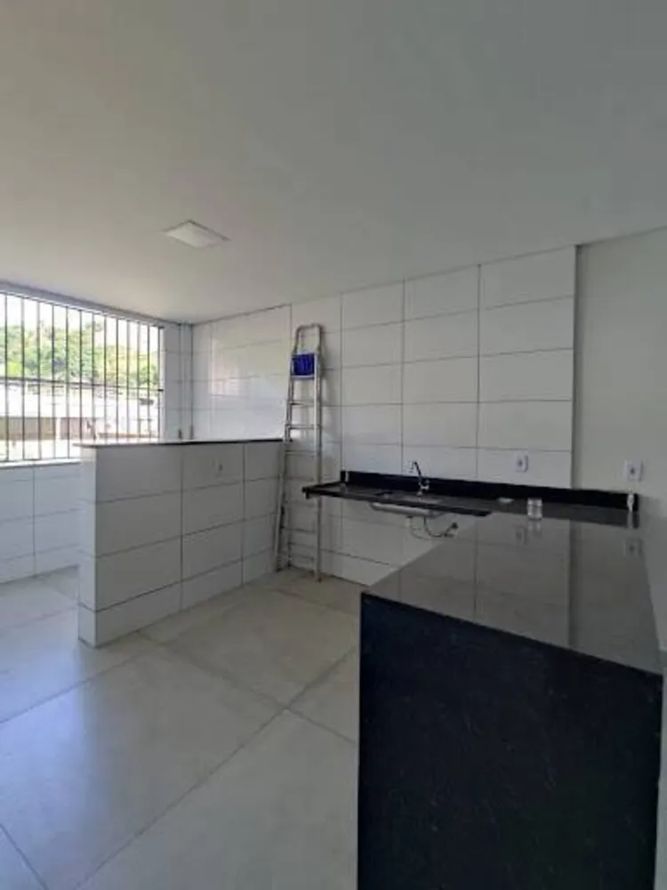 Apartamento, 2 quartos - Foto 4