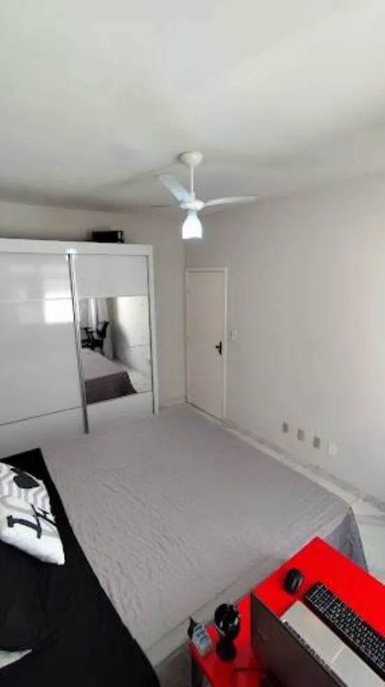 Apartamento, 2 quartos, 85 m² - Foto 2
